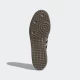 Pantofi Sport Unisex, Adidas, Samba OG B75806