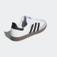 Pantofi Sport Unisex, Adidas, Samba OG B75806