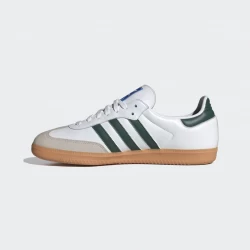 Pantofi Sport Unisex, Adidas, Samba OG IE3437