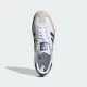 Pantofi Sport Unisex, Adidas, Samba OG IF6514 Pantofi Sport Unisex, Adidas, Samba OG IF6514