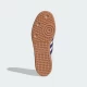 Pantofi Sport Unisex, Adidas, Samba OG IF6514 Pantofi Sport Unisex, Adidas, Samba OG IF6514