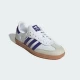 Pantofi Sport Unisex, Adidas, Samba OG IF6514 Pantofi Sport Unisex, Adidas, Samba OG IF6514