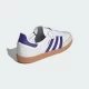 Pantofi Sport Unisex, Adidas, Samba OG IF6514 Pantofi Sport Unisex, Adidas, Samba OG IF6514