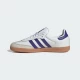 Pantofi Sport Unisex, Adidas, Samba OG IF6514 Pantofi Sport Unisex, Adidas, Samba OG IF6514