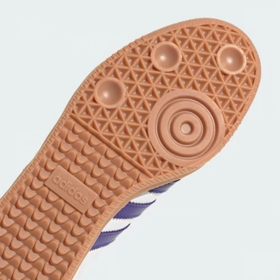 Pantofi Sport Unisex, Adidas, Samba OG IF6514 Pantofi Sport Unisex, Adidas, Samba OG IF6514