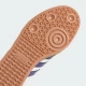Pantofi Sport Unisex, Adidas, Samba OG IF6514 Pantofi Sport Unisex, Adidas, Samba OG IF6514