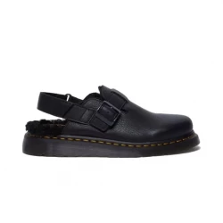 Sandale Barbatesti, Dr. Martens, Jorge 31885001