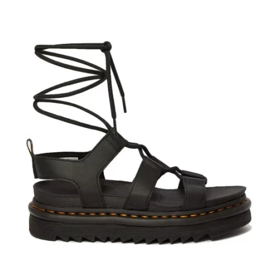 Sandale Dama, Dr. Martens, Nartilla 24641001