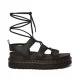 Sandale Dama, Dr. Martens, Nartilla 24641001