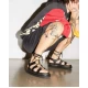 Sandale Dama, Dr. Martens, Nartilla 24641001