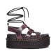Sandale Dama, Dr. Martens, Nartilla 31540379