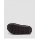 Sandale Dama, Dr. Martens, Nartilla 31540379