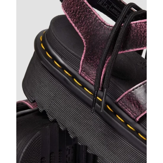 Sandale Dama, Dr. Martens, Nartilla 31540379