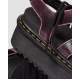 Sandale Dama, Dr. Martens, Nartilla 31540379