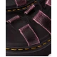 Sandale Dama, Dr. Martens, Nartilla 31540379