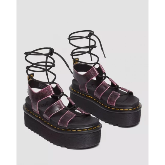 Sandale Dama, Dr. Martens, Nartilla 31540379