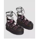 Sandale Dama, Dr. Martens, Nartilla 31540379