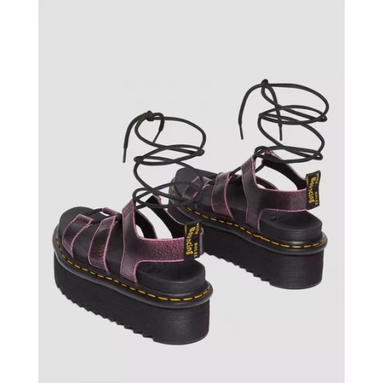 Sandale Dama, Dr. Martens, Nartilla 31540379
