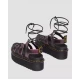 Sandale Dama, Dr. Martens, Nartilla 31540379