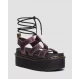 Sandale Dama, Dr. Martens, Nartilla 31540379