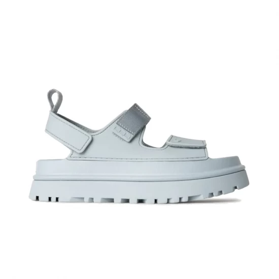 Sandale Dama, UGG, UGG Classic 1152685-SFO