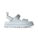 Sandale Dama, UGG, UGG Classic 1152685-SFO