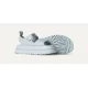 Sandale Dama, UGG, UGG Classic 1152685-SFO