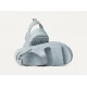 Sandale Dama, UGG, UGG Classic 1152685-SFO