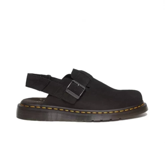 Sandale Unisex, Dr. Martens, Jorge 31563001