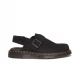 Sandale Unisex, Dr. Martens, Jorge 31563001