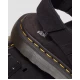 Sandale Unisex, Dr. Martens, Jorge 31563001