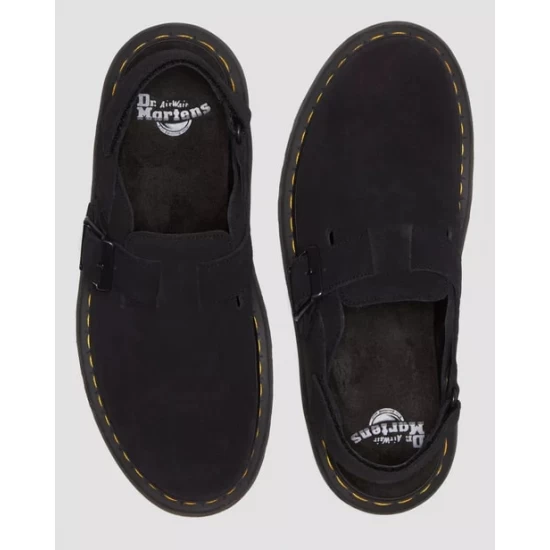 Sandale Unisex, Dr. Martens, Jorge 31563001