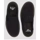 Sandale Unisex, Dr. Martens, Jorge 31563001