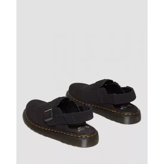 Sandale Unisex, Dr. Martens, Jorge 31563001