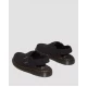 Sandale Unisex, Dr. Martens, Jorge 31563001