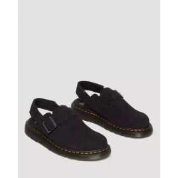 Sandale Unisex, Dr. Martens, Jorge 31563001