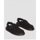 Sandale Unisex, Dr. Martens, Jorge 31563001