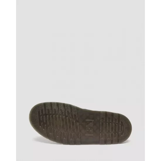 Sandale Unisex, Dr. Martens, Jorge 31563001
