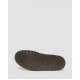 Sandale Unisex, Dr. Martens, Jorge 31563001
