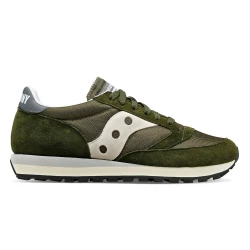 Pantofi Sport Unisex, Saucony, Jazz 81 S70539-59