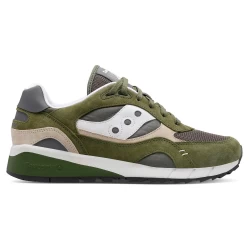 Pantofi Sport Unisex, Saucony, Shadow 6000 S70674-02