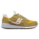 Pantofi Sport Unisex, Saucony, Shadow 5000 S70716-02 Pantofi Sport Unisex, Saucony, Shadow 5000 S70716-02