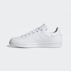 Pantofi Sport Copii, Adidas, Stan Smith FX7520