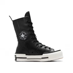 Tenisi Unisex, Converse, Chuck 70 A08340C