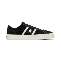 Tenisi Unisex, Converse, One Star Academy Pro OX A06426C
