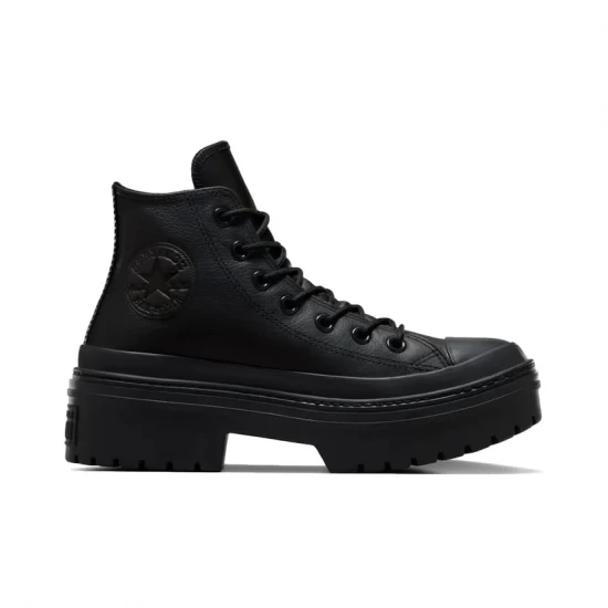 Tenisi Dama, Converse, Chuck Taylor All Star Lugged Heel A11548C