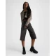 Tenisi Dama, Converse, Chuck Taylor All Star Lugged Heel A11548C