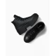 Tenisi Dama, Converse, Chuck Taylor All Star Lugged Heel A11548C