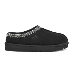 Papuci Barbati, UGG, Tasman 5950-BLK