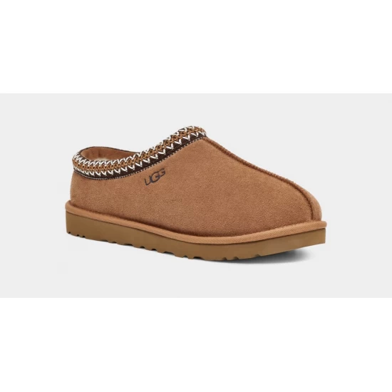Papuci Barbati, UGG, Tasman 5950-CHE Papuci Barbati, UGG, Tasman 5950-CHE